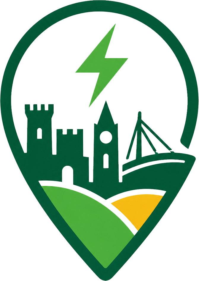 Cardiff electricians